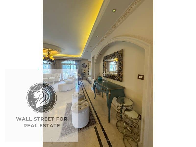 20 3a7ff9b1-9c5a-42c0-aeab-b5e5c682c246. jfif. jpg