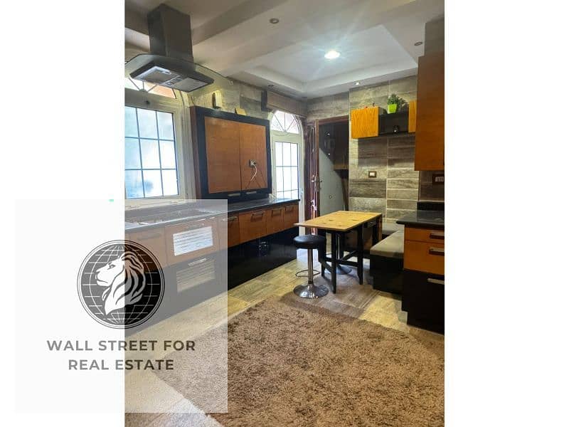 21 ede75ad6-8705-4cdf-9be3-5662cb7613f4. jfif. jpg