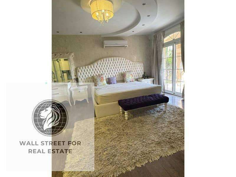 22 f56f26cb-2d7f-4246-a6ab-6a35d3f3f8c8. jfif. jpg