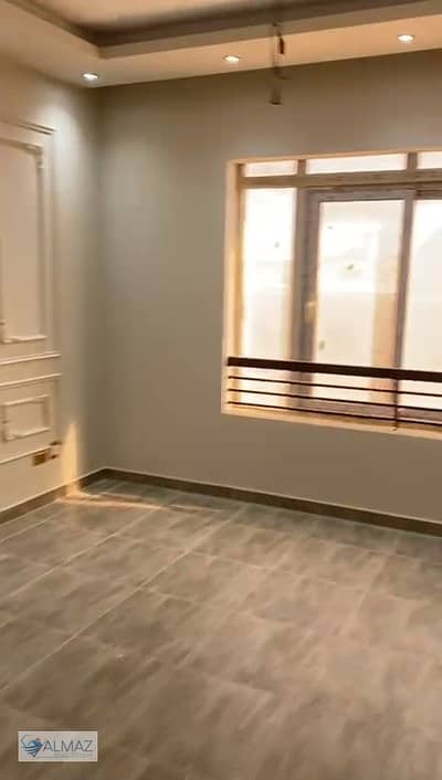 فلیٹ 3 غرف نوم للايجار في القاهرة الجديدة، القاهرة - WhatsApp Image 2026-01-31 at 4.08. 44 PM (2). jpeg