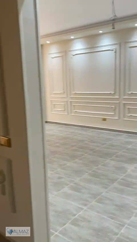 2 WhatsApp Image 2026-01-31 at 4.08. 42 PM. jpeg