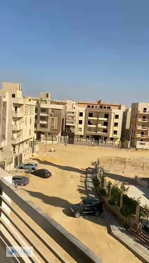 3 WhatsApp Image 2026-01-31 at 4.08. 43 PM (5). jpeg