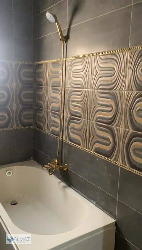 4 WhatsApp Image 2026-01-31 at 4.08. 43 PM (1). jpeg