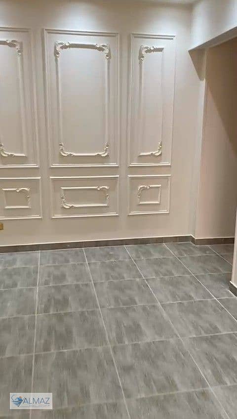 5 WhatsApp Image 2026-01-31 at 4.08. 44 PM (1). jpeg