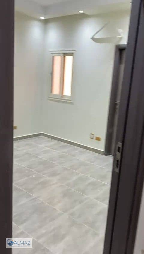 6 WhatsApp Image 2026-01-31 at 4.08. 43 PM (3). jpeg