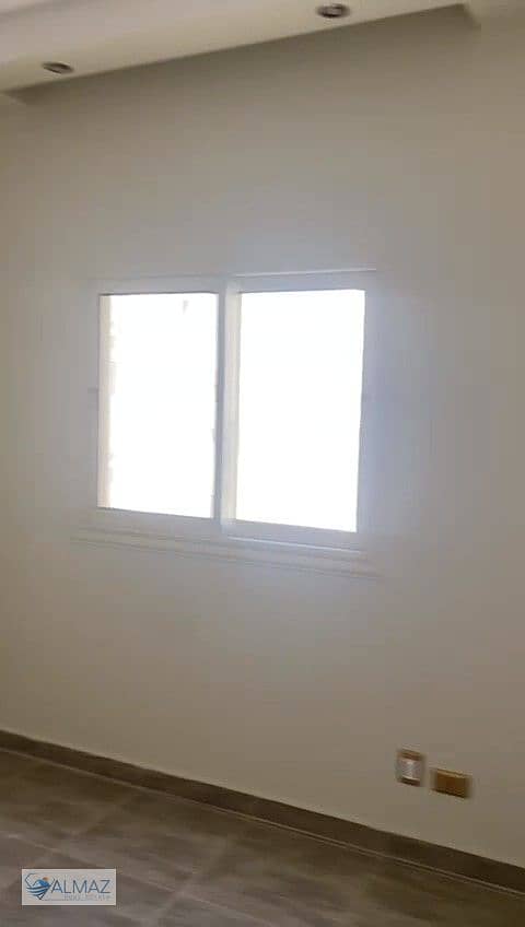 7 WhatsApp Image 2026-01-31 at 4.08. 43 PM (2). jpeg