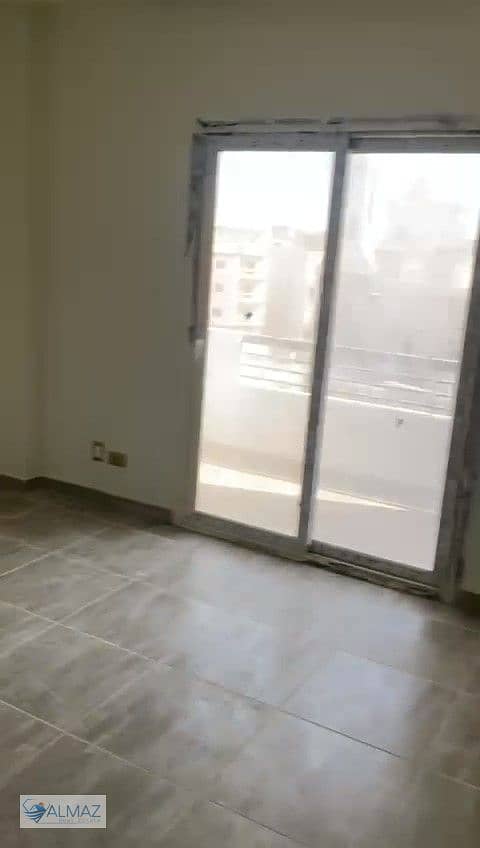 10 WhatsApp Image 2026-01-31 at 4.08. 44 PM. jpeg