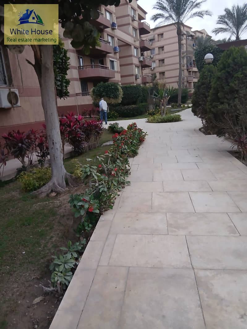 2 WhatsApp Image 2026-01-31 at 8.13. 33 AM (1). jpeg