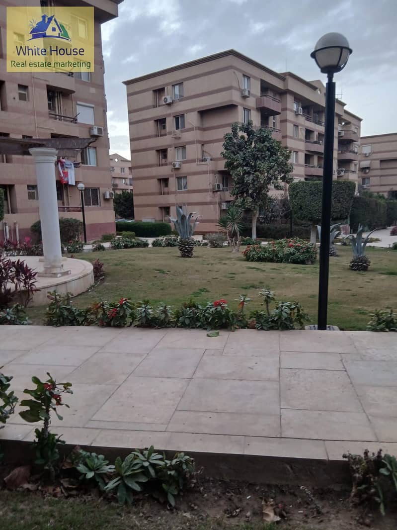 3 WhatsApp Image 2026-01-31 at 8.13. 33 AM. jpeg