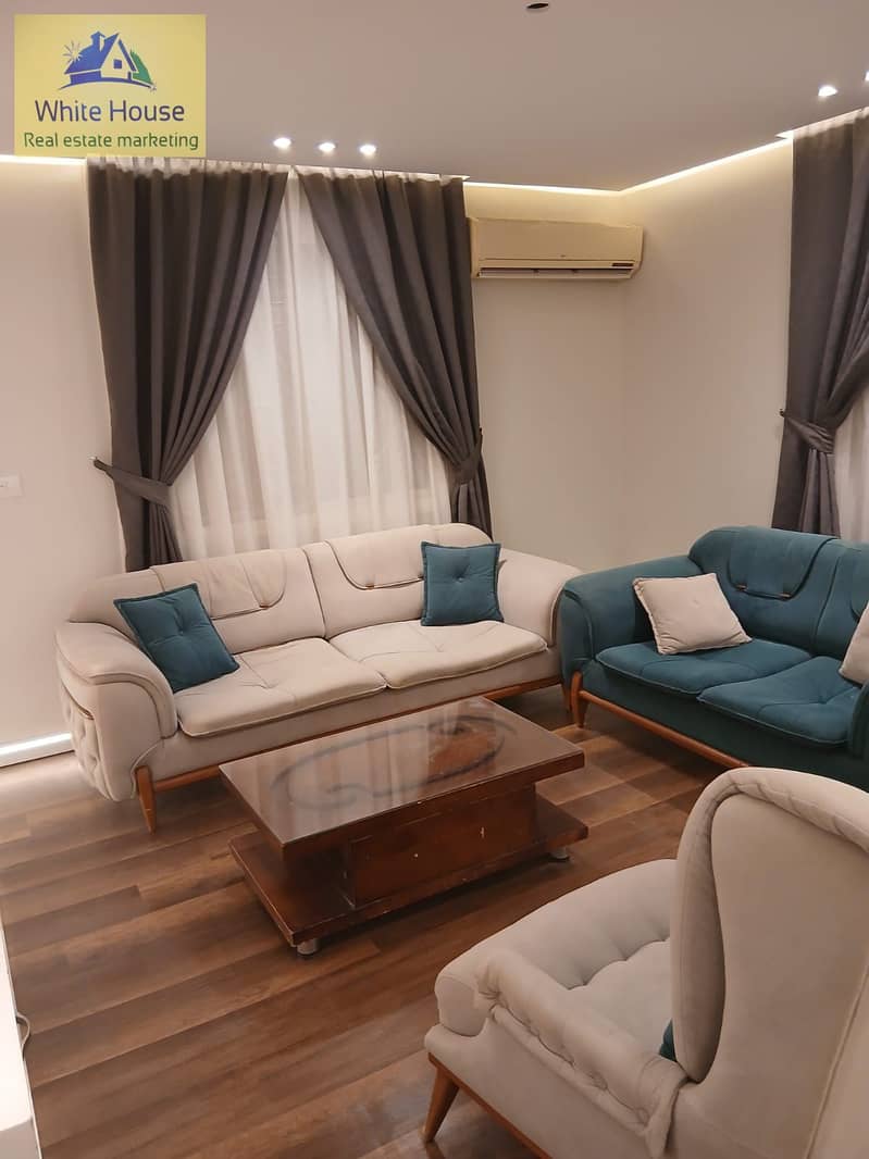 4 WhatsApp Image 2026-01-31 at 8.13. 32 AM (4). jpeg