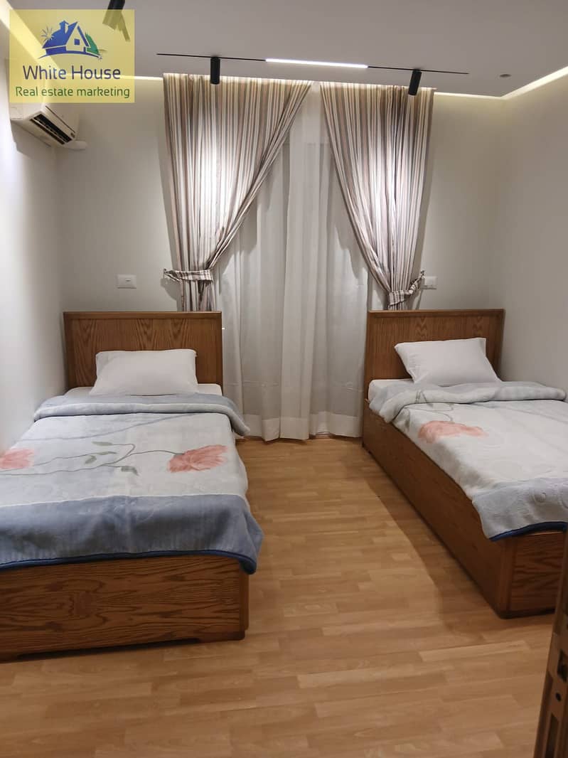 6 WhatsApp Image 2026-01-31 at 8.13. 32 AM (2). jpeg