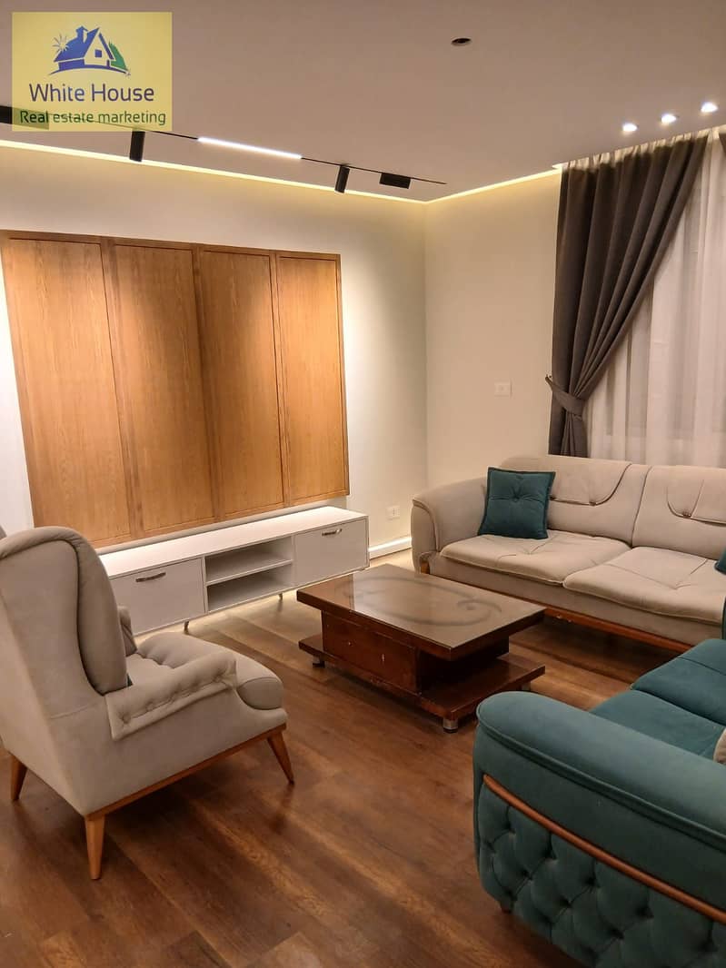 7 WhatsApp Image 2026-01-31 at 8.13. 32 AM. jpeg