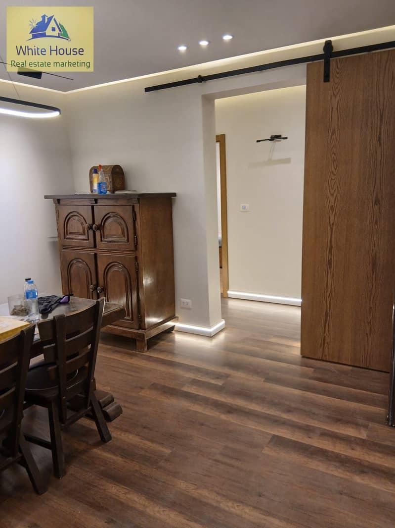 9 WhatsApp Image 2026-01-31 at 8.13. 31 AM (3). jpeg