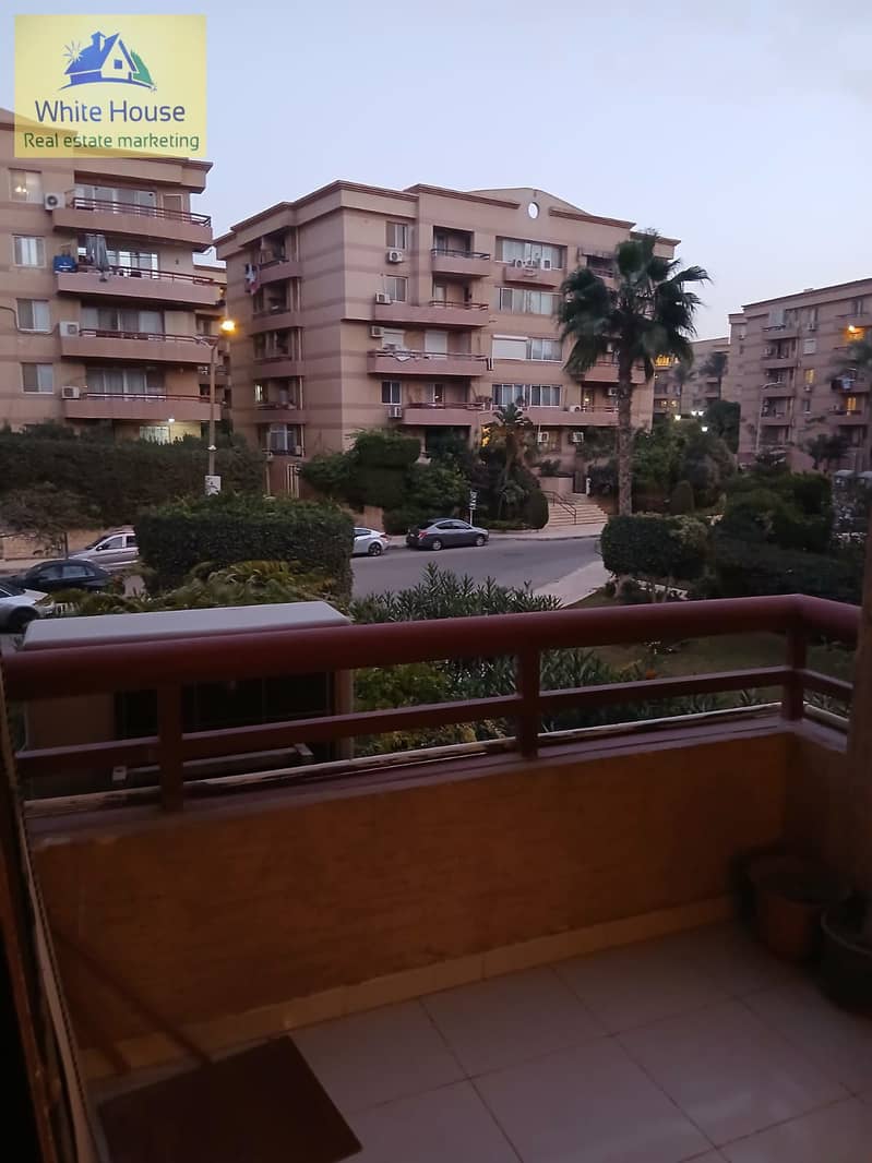 11 WhatsApp Image 2026-01-31 at 8.13. 29 AM (3). jpeg