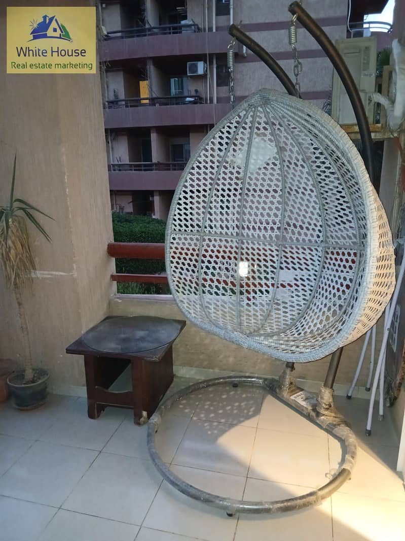 14 WhatsApp Image 2026-01-31 at 8.13. 30 AM (4). jpeg