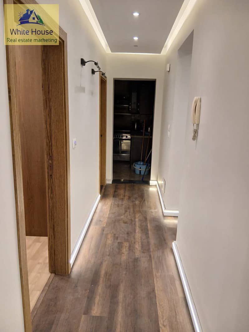 16 WhatsApp Image 2026-01-31 at 8.13. 30 AM (2). jpeg