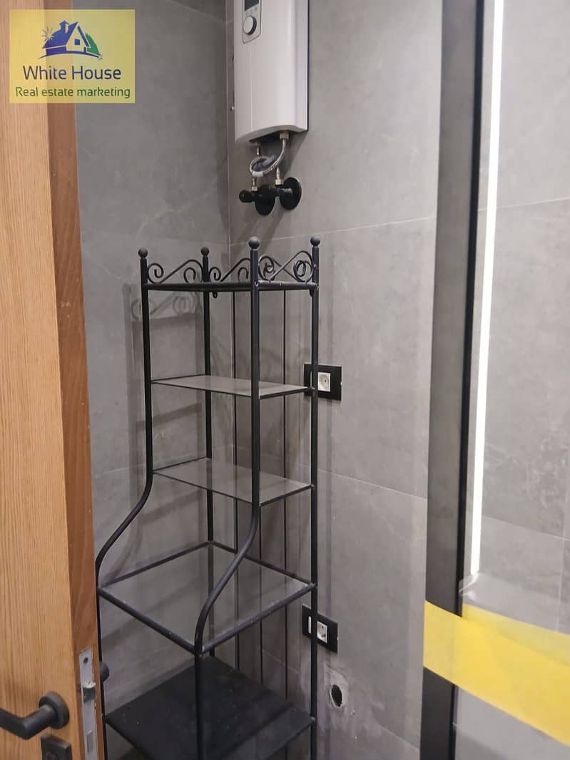 17 WhatsApp Image 2026-01-31 at 8.13. 30 AM (1). jpeg