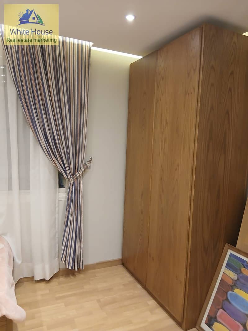 20 WhatsApp Image 2026-01-31 at 8.13. 29 AM (1). jpeg