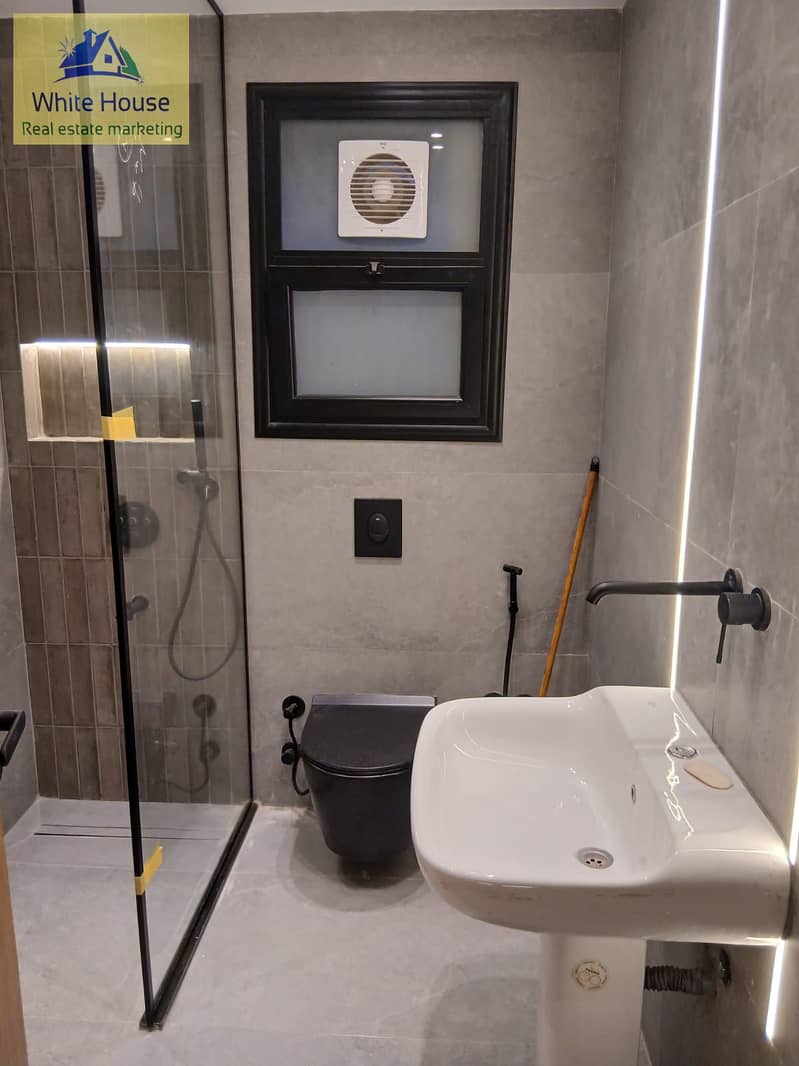 21 WhatsApp Image 2026-01-31 at 8.13. 29 AM (4). jpeg