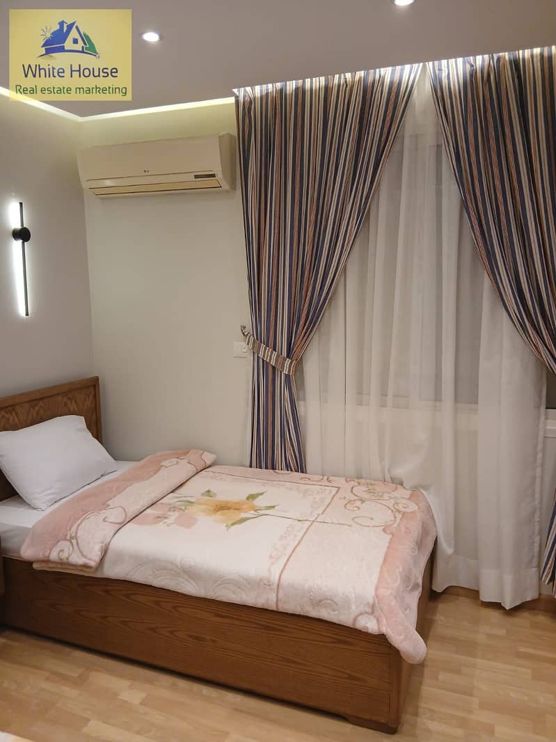 22 WhatsApp Image 2026-01-31 at 8.13. 29 AM. jpeg