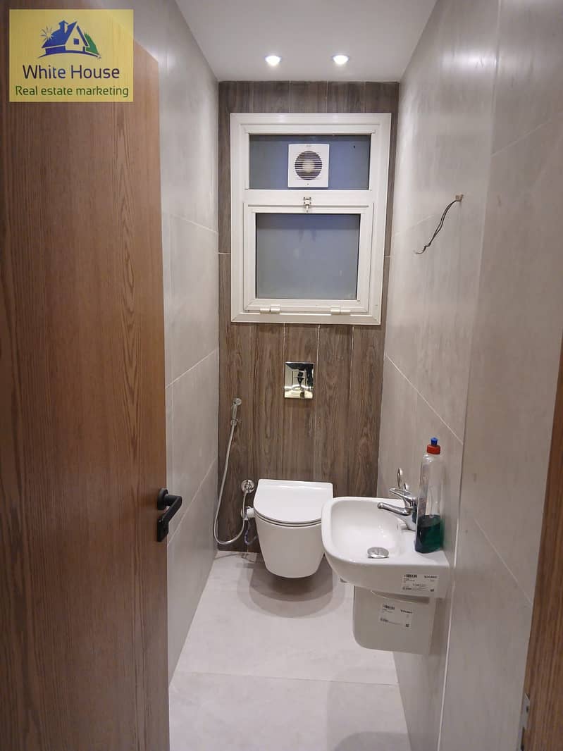 23 WhatsApp Image 2026-01-31 at 8.13. 29 AM (2). jpeg