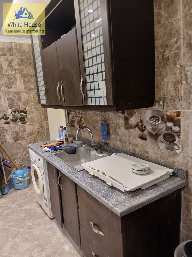 24 WhatsApp Image 2026-01-31 at 8.13. 13 AM. jpeg