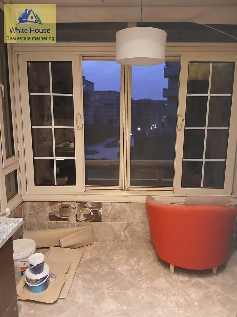 25 WhatsApp Image 2026-01-31 at 8.13. 18 AM. jpeg