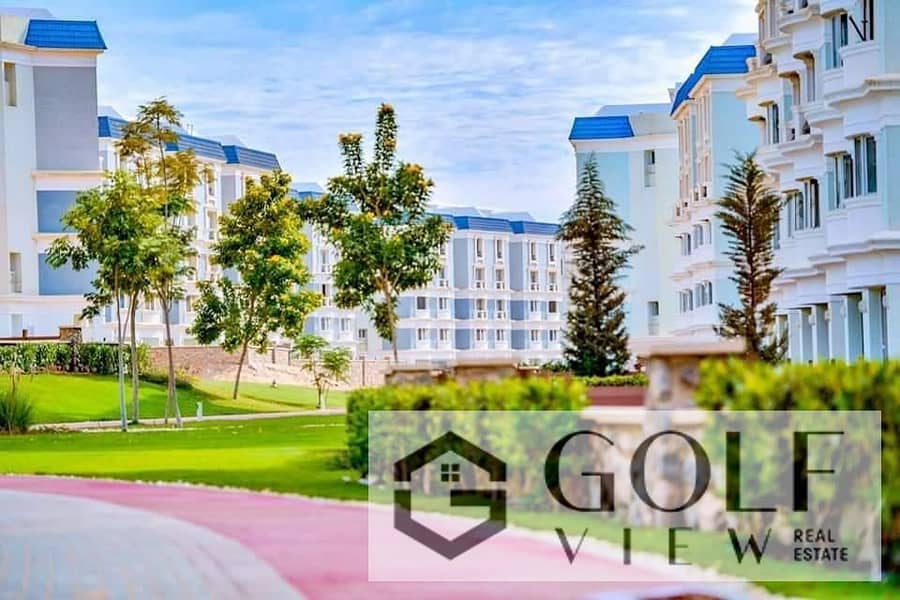 2 WhatsApp Image 2021-10-26 at 9.11. 57 AM. jpeg