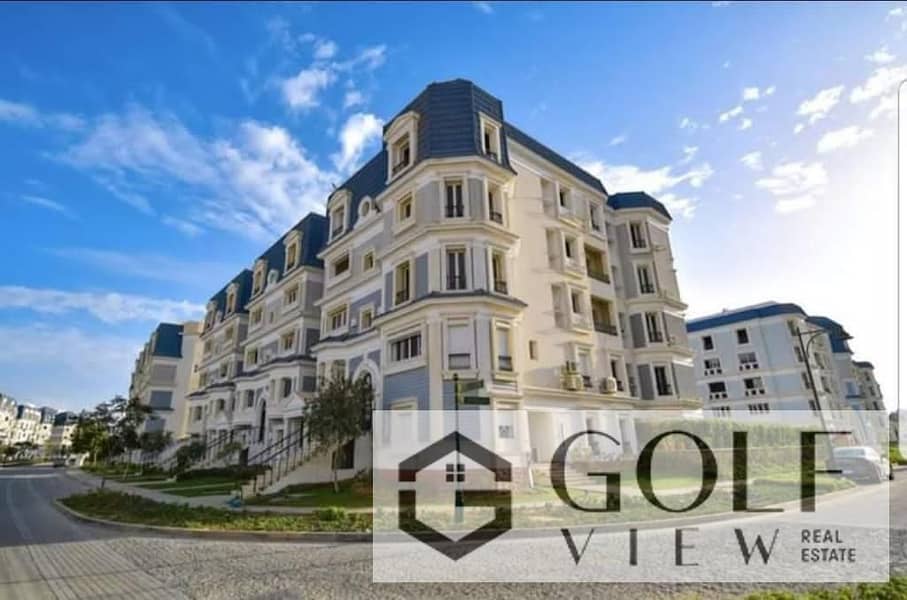 4 WhatsApp Image 2021-10-26 at 9.11. 58 AM. jpeg