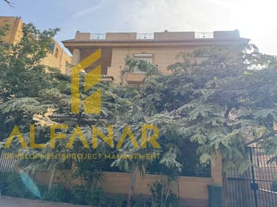 شقة 2 غرفة نوم للايجار في القاهرة الجديدة، القاهرة - IMG-20260131-WA0060. jpg