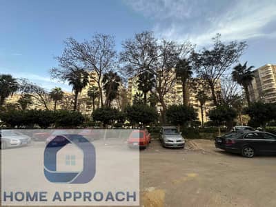 مکتب  للبيع في مدينة نصر، القاهرة - IMG_4755. jpg