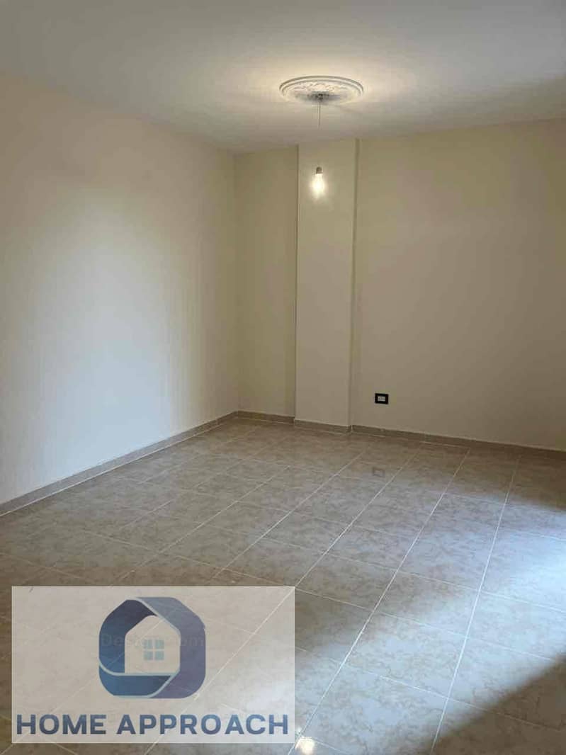 4 ffa3f737-6a43-4f8e-a914-35ca8ba8fb20. jpg