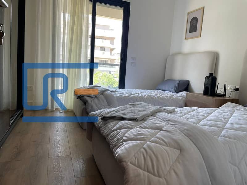 4 57036205-27f3-4f86-a085-4ae7a5d69b5d. jpg