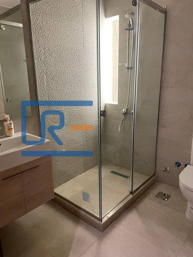 5 a3417eb2-734a-43a6-860b-a867c8094eb3. jpg