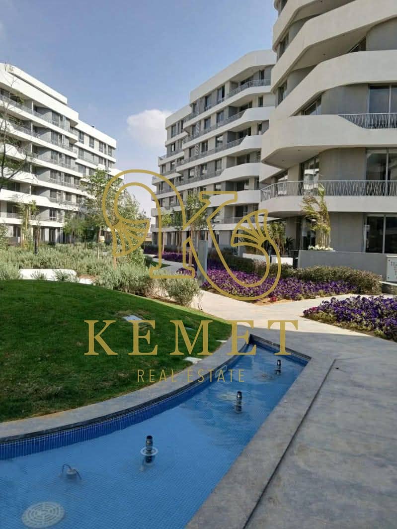 2 WhatsApp Image 2026-01-31 at 4.37. 05 PM. jpeg