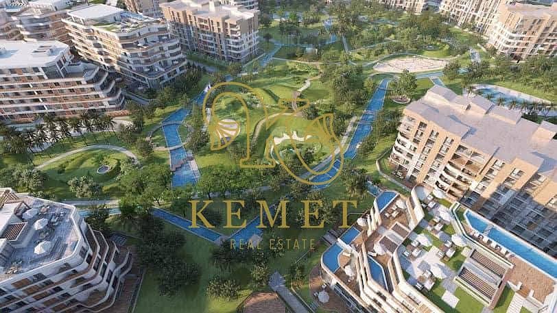 4 WhatsApp Image 2026-01-31 at 4.37. 06 PM. jpeg