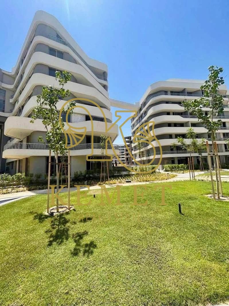 5 WhatsApp Image 2026-01-31 at 4.37. 06 PMةىصنرى. jpeg