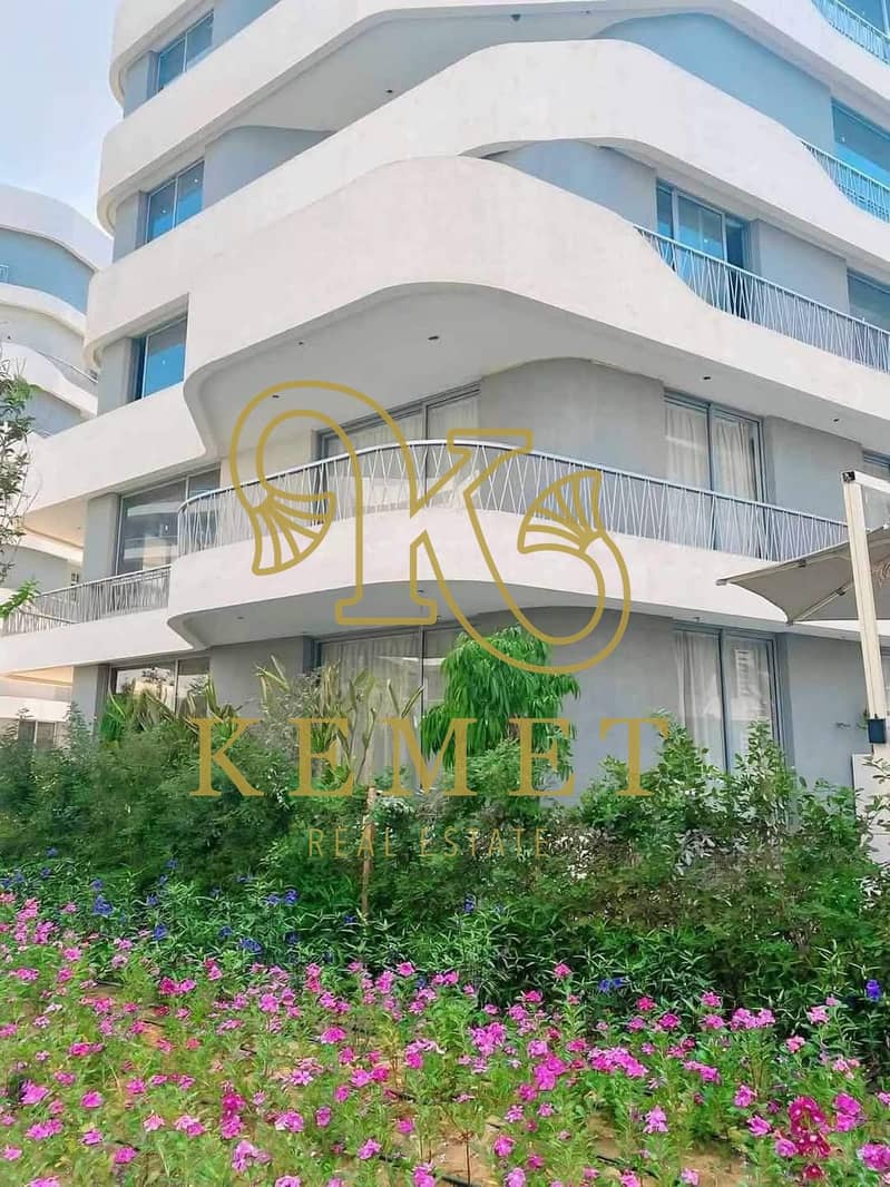 6 WhatsApp Image 2026-01-31 at 4.37. 06 PMةر. jpeg