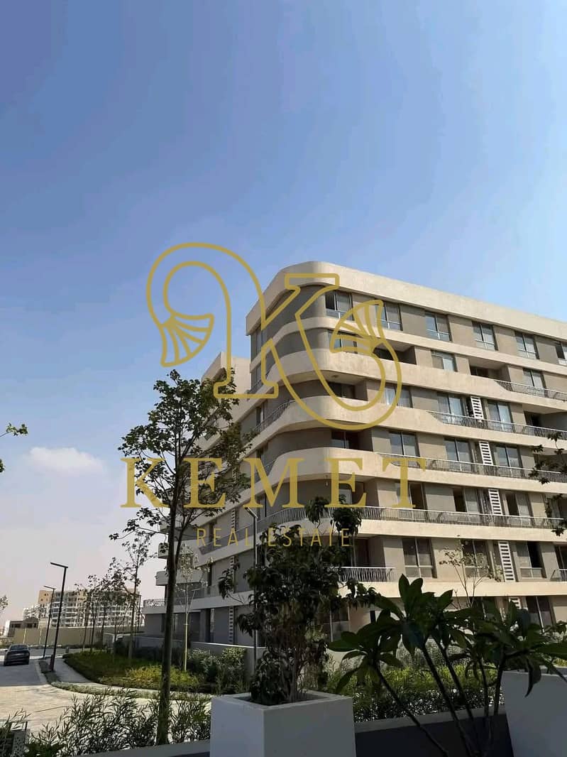 7 WhatsApp Image 2026-01-31 at 4.37. 06 PMصبةوط. jpeg