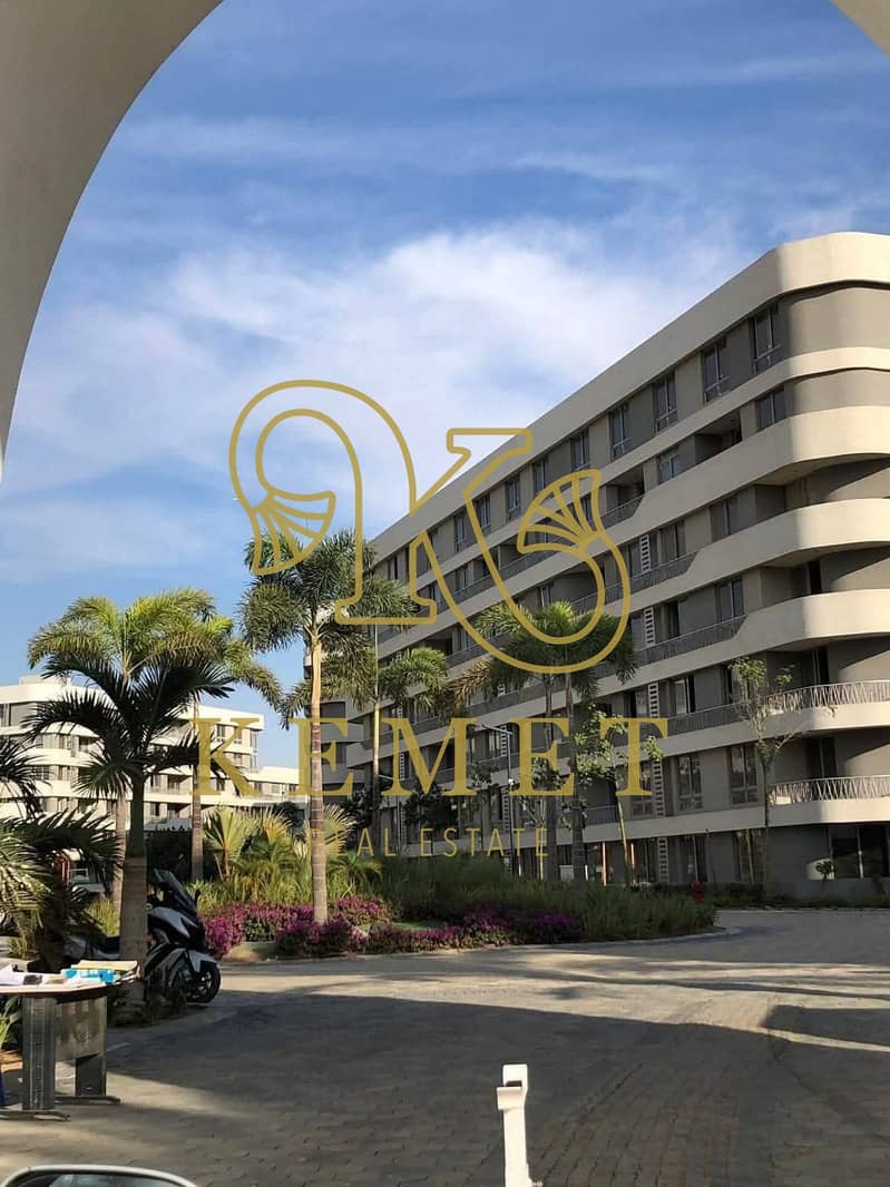 8 WhatsApp Image 2026-01-31 at 4.37. 07 PM. jpeg