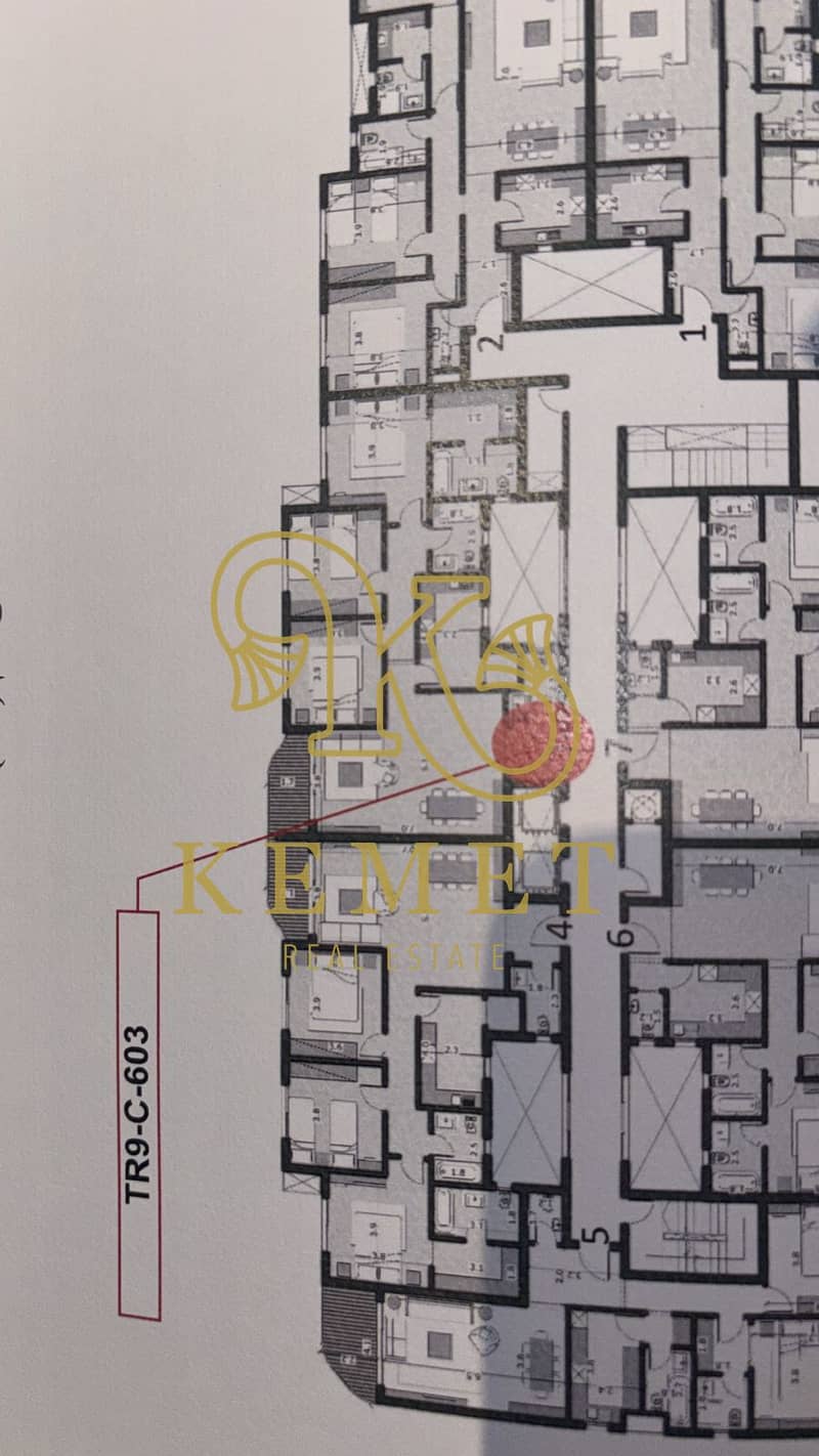 10 WhatsApp Image 2026-01-31 at 4.32. 23 PM. jpeg