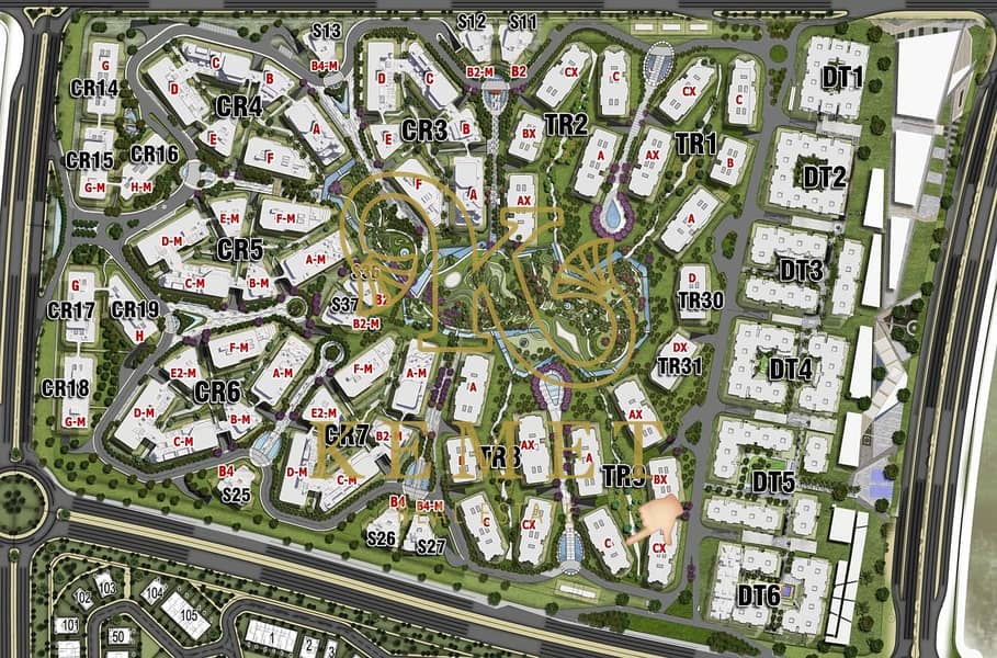 11 WhatsApp Image 2026-01-31 at 4.32. 24 PMة. jpeg