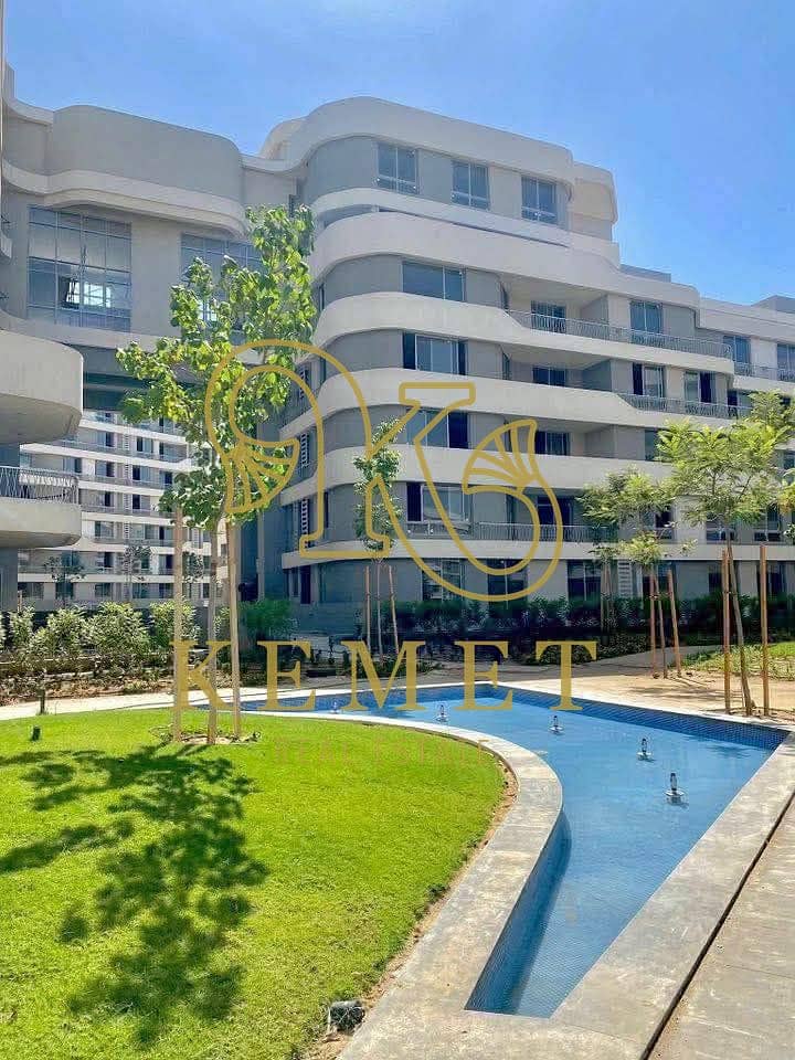 13 رةصمةرصث. jpeg