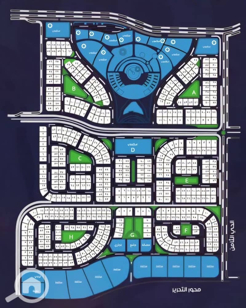 maxresdefault. jpg maxresdefault. jpg