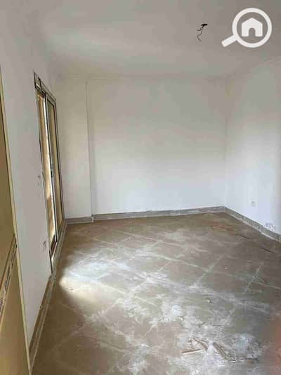 3 Bedroom Flat for Rent in New Cairo, Cairo - 1000190425. jpg