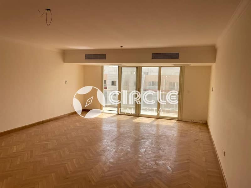 2 WhatsApp Image 2026-01-29 at 11.32. 17. jpeg