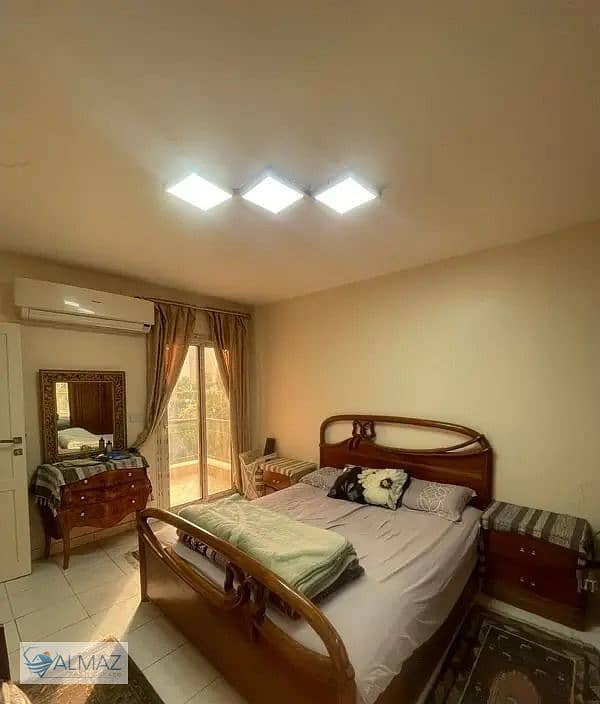 2 WhatsApp Image 2026-01-31 at 4.03. 02 PM (2). jpeg