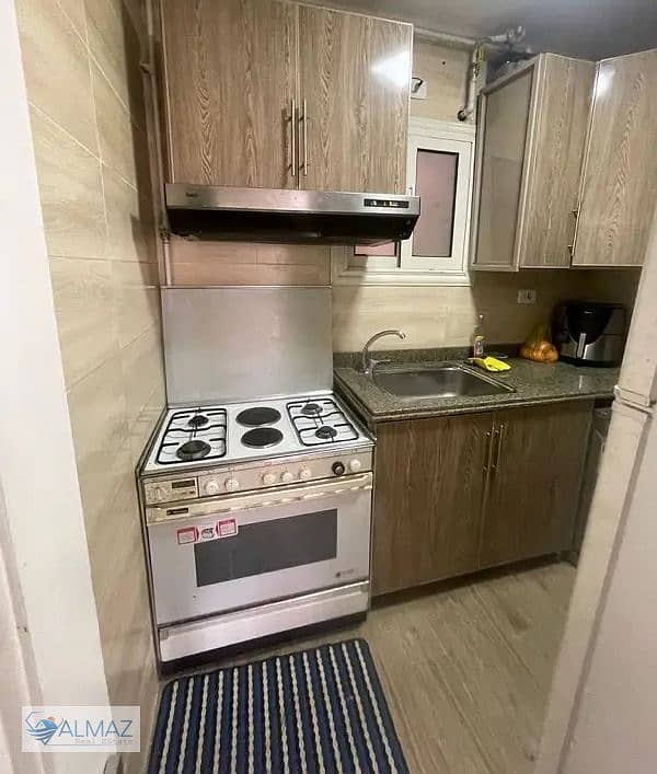 3 WhatsApp Image 2026-01-31 at 4.03. 02 PM (1). jpeg