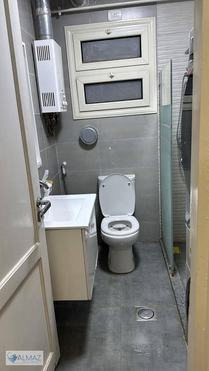 4 WhatsApp Image 2026-01-31 at 4.03. 11 PM (1). jpeg