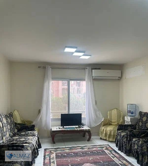 5 WhatsApp Image 2026-01-31 at 4.03. 02 PM. jpeg